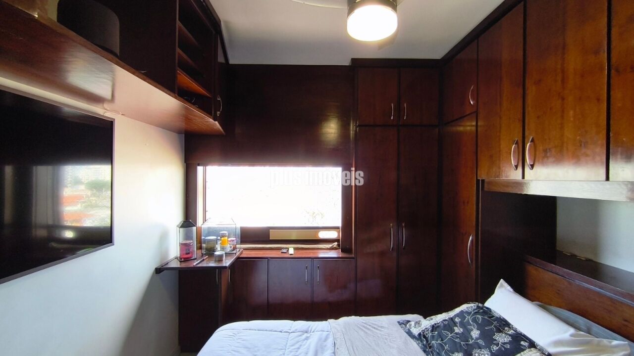 Foto 21