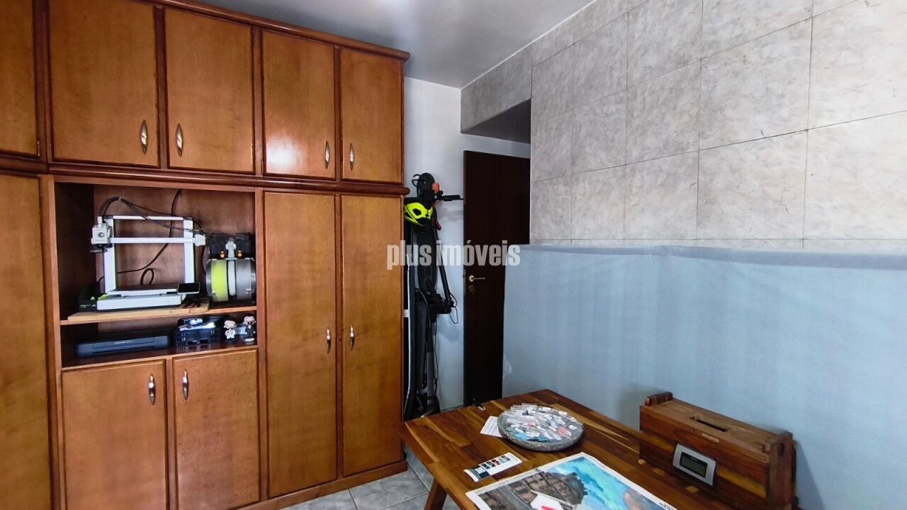 Foto 23