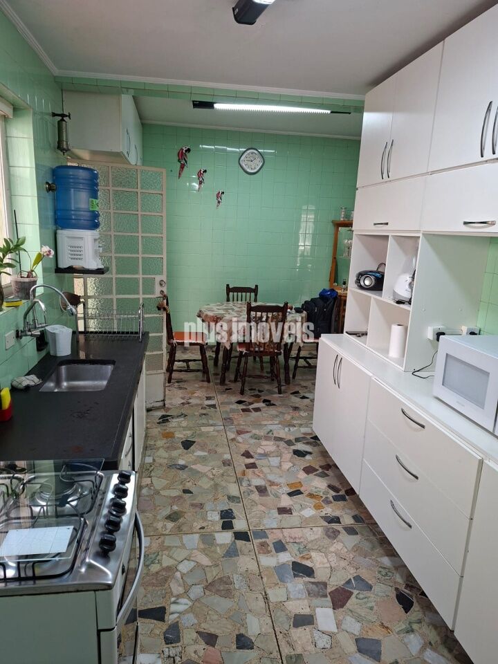 Foto 22