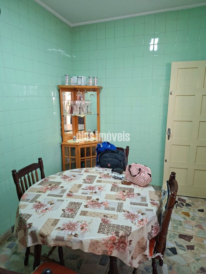 Foto 23
