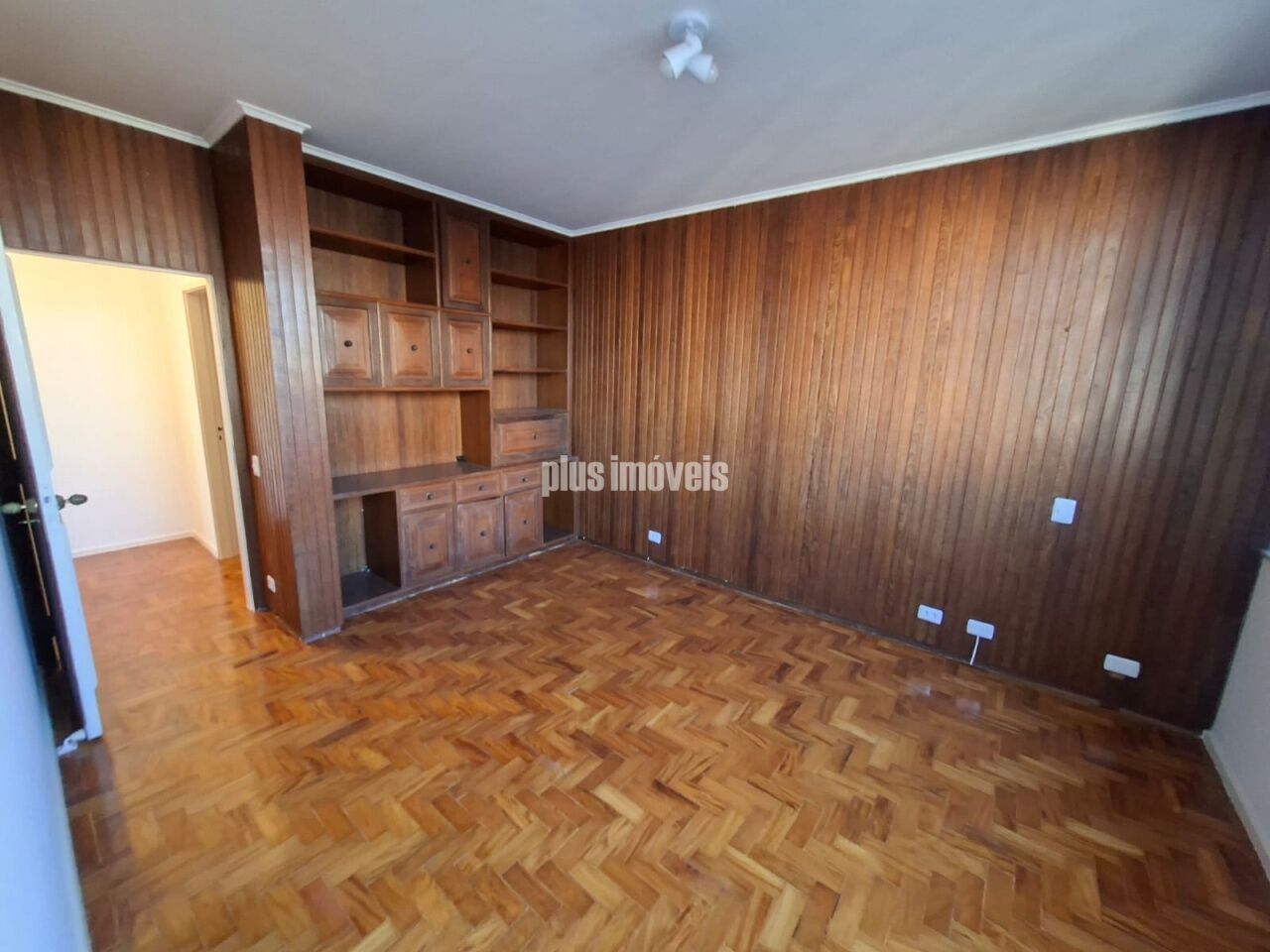 Foto 16