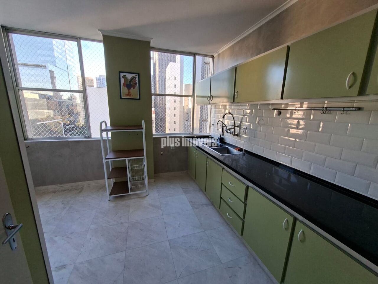 Foto 20