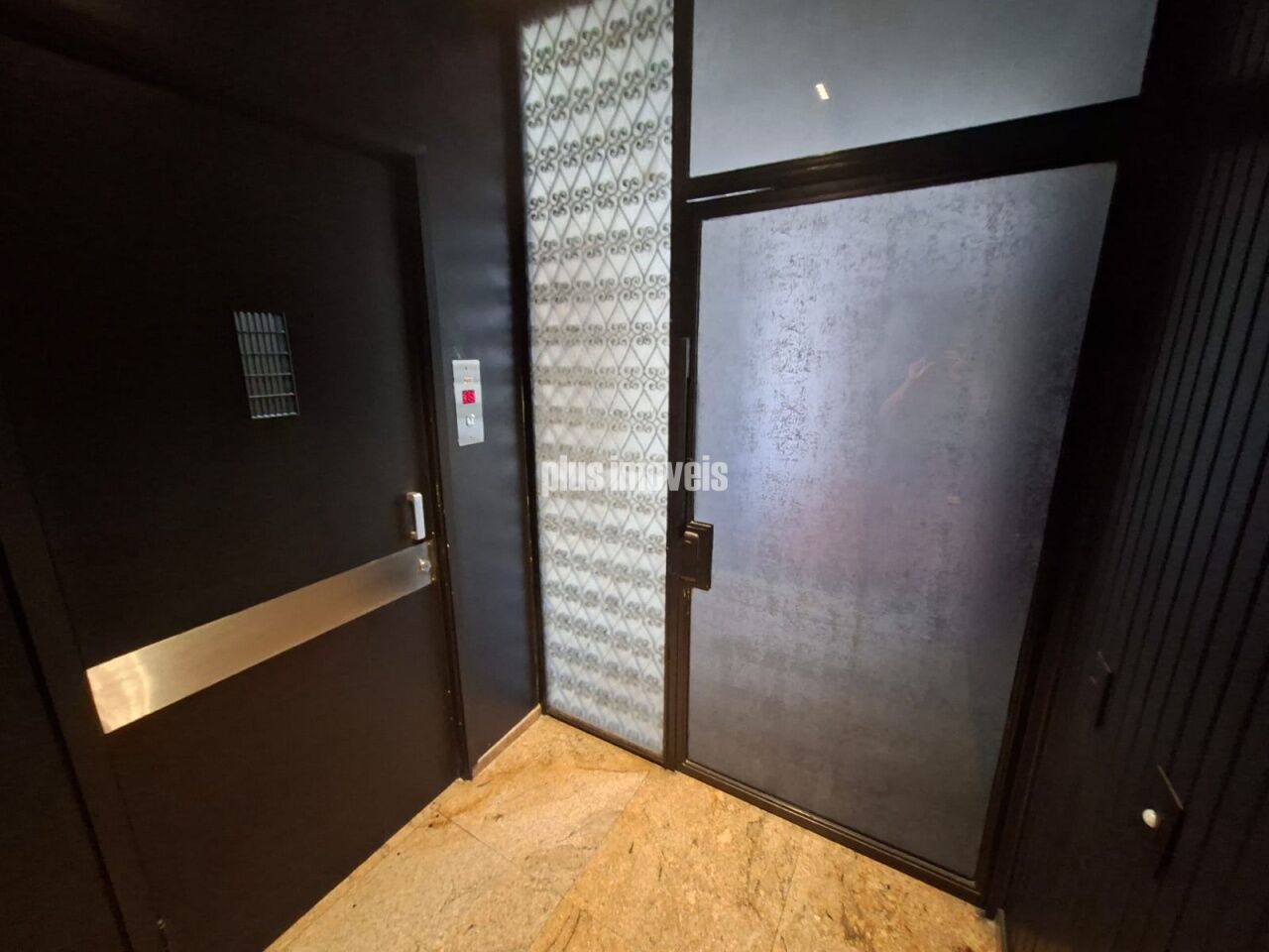Foto 24