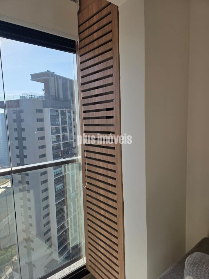 Foto 17