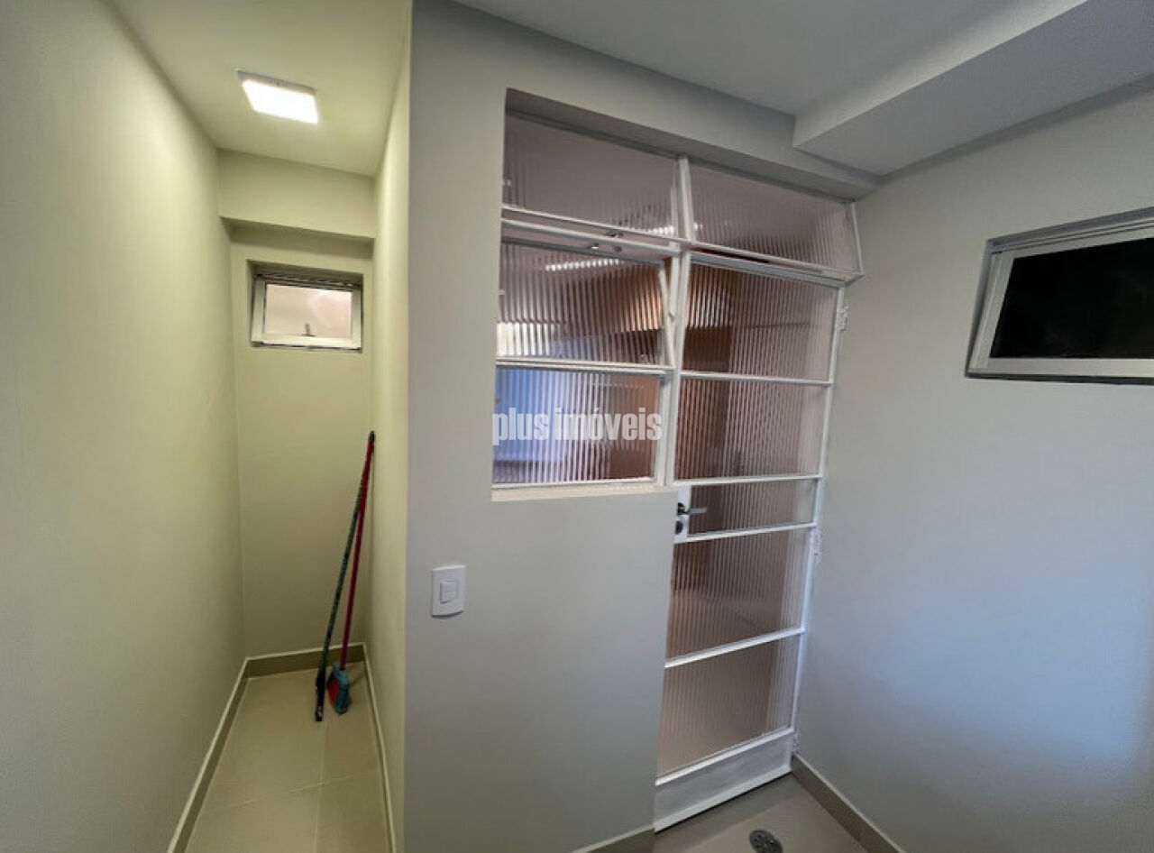 Apartamento, 3 quartos, 98 m² - Foto 7