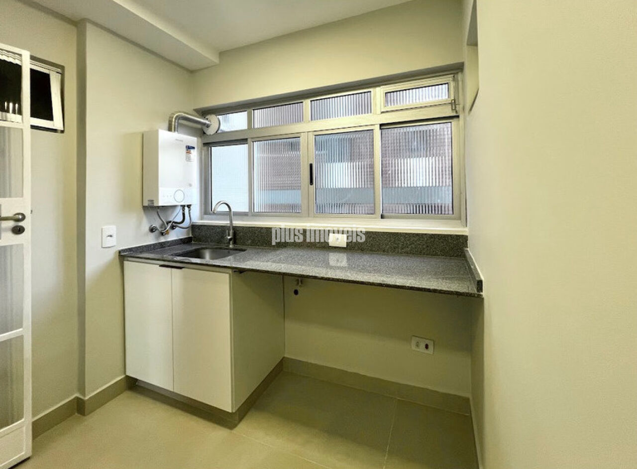 Apartamento, 3 quartos, 98 m² - Foto 9