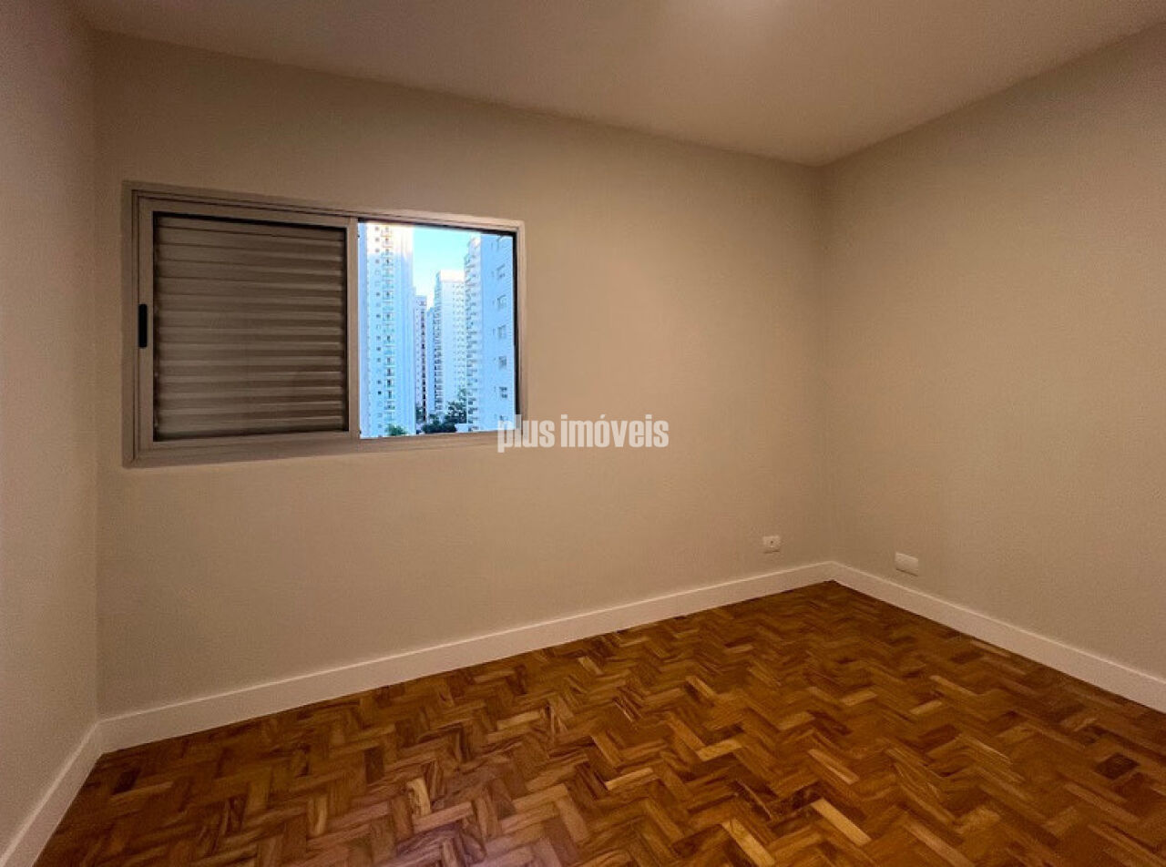 Apartamento, 3 quartos, 98 m² - Foto 11