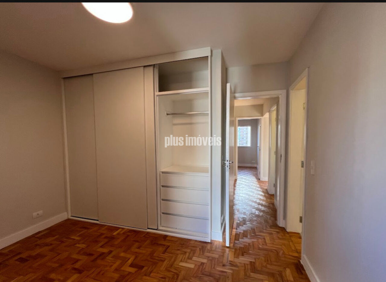 Apartamento, 3 quartos, 98 m² - Foto 12