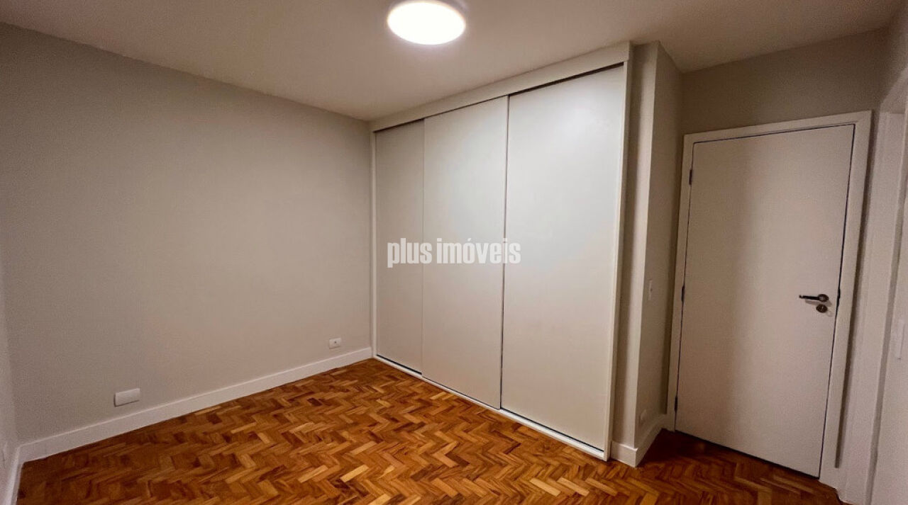 Apartamento, 3 quartos, 98 m² - Foto 13