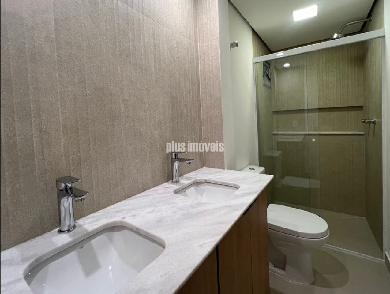 Apartamento, 3 quartos, 98 m² - Foto 14