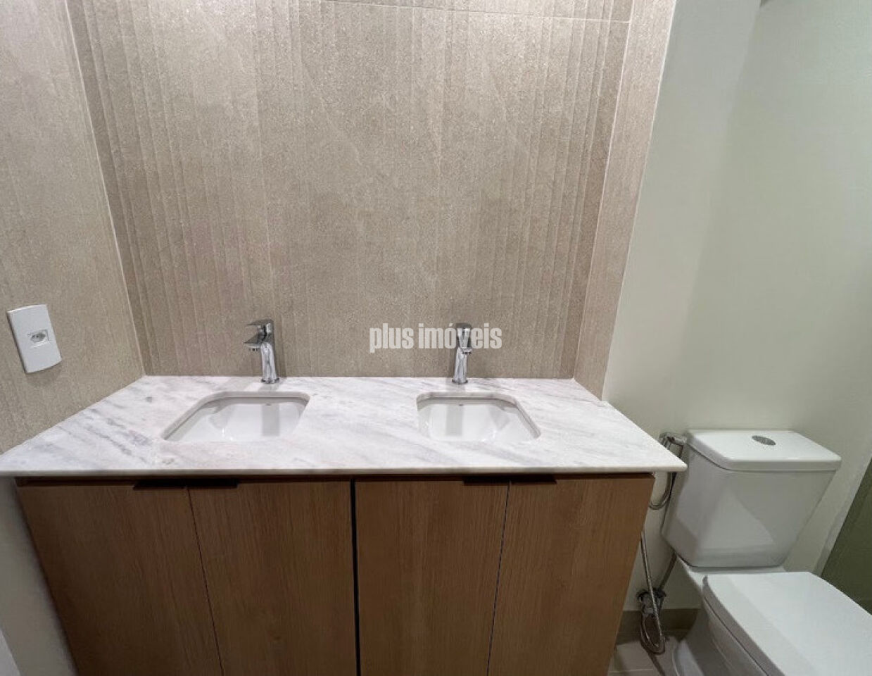 Apartamento, 3 quartos, 98 m² - Foto 15