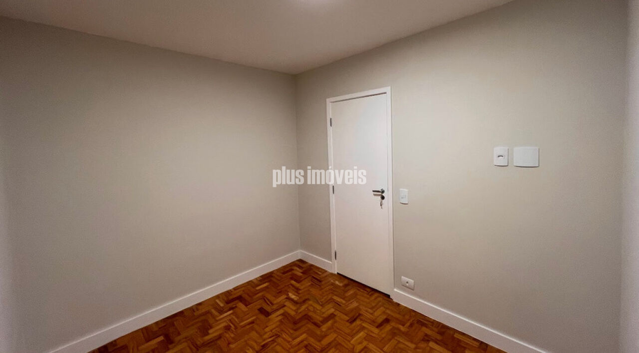 Apartamento, 3 quartos, 98 m² - Foto 18
