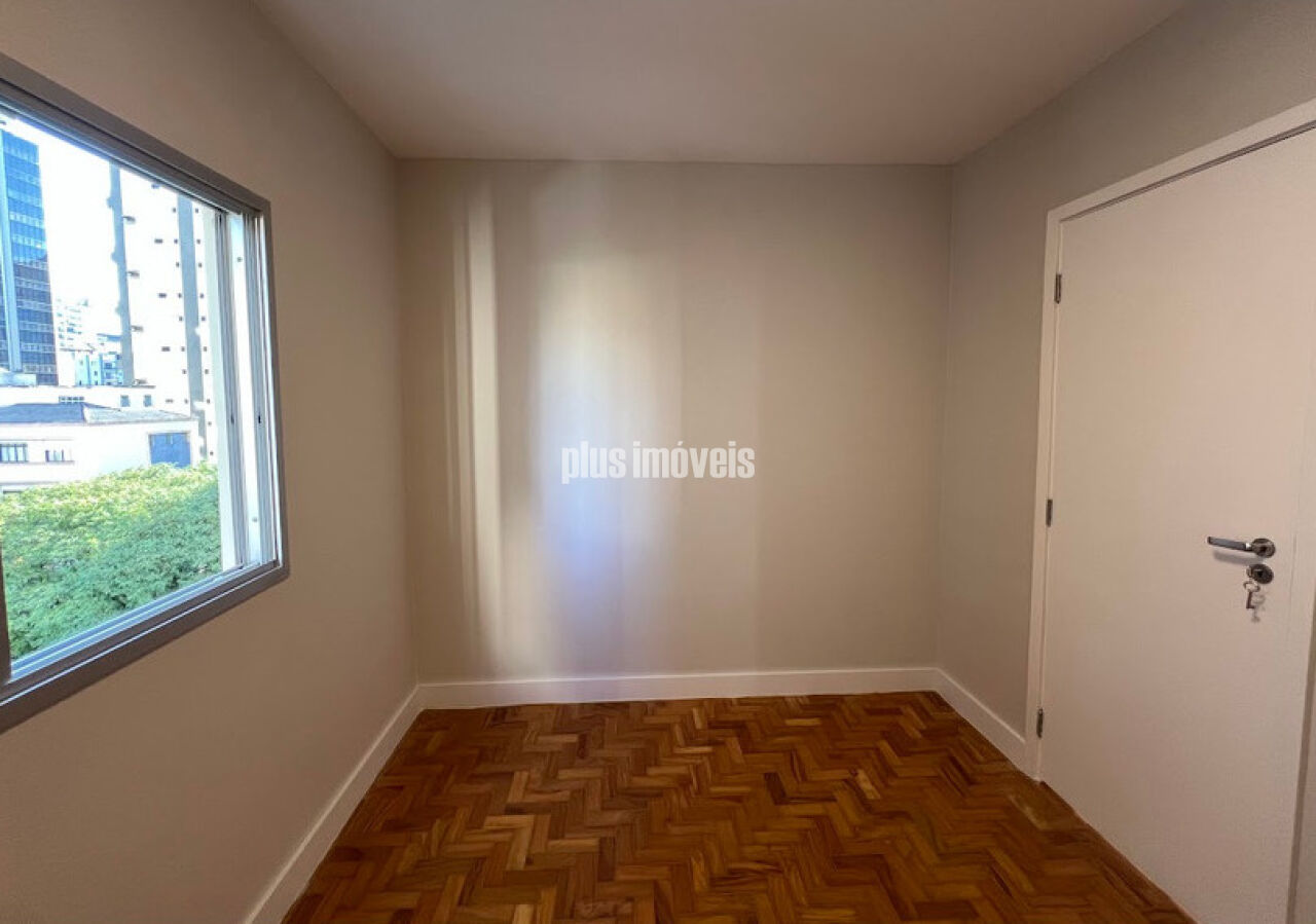 Apartamento, 3 quartos, 98 m² - Foto 21