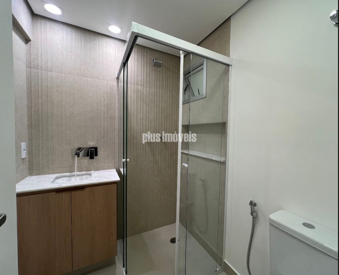 Apartamento, 3 quartos, 98 m² - Foto 17