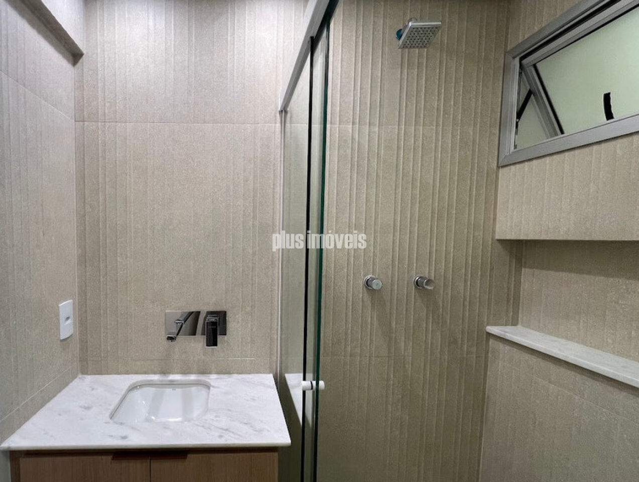 Apartamento, 3 quartos, 98 m² - Foto 16