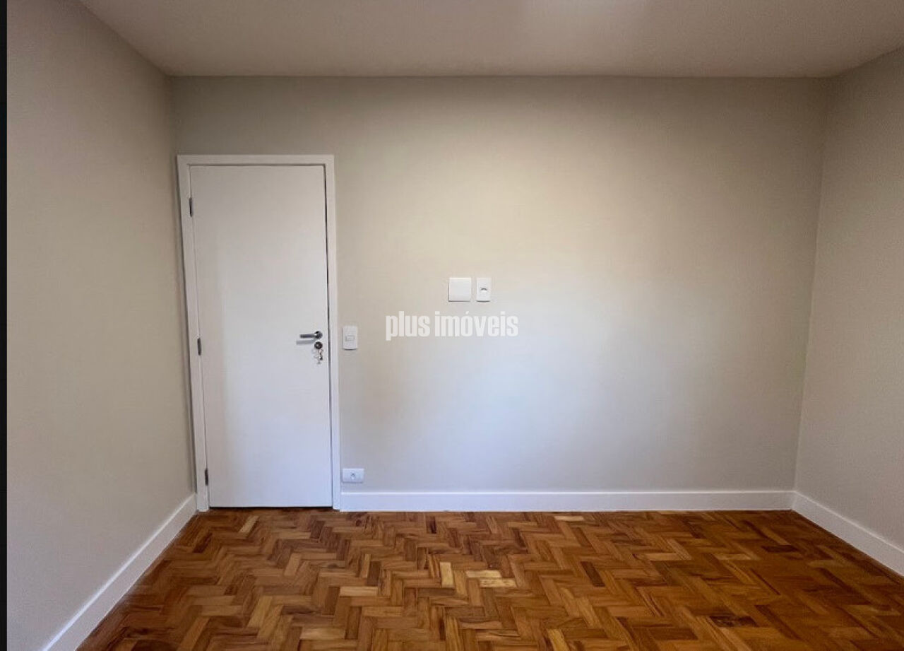 Apartamento, 3 quartos, 98 m² - Foto 19