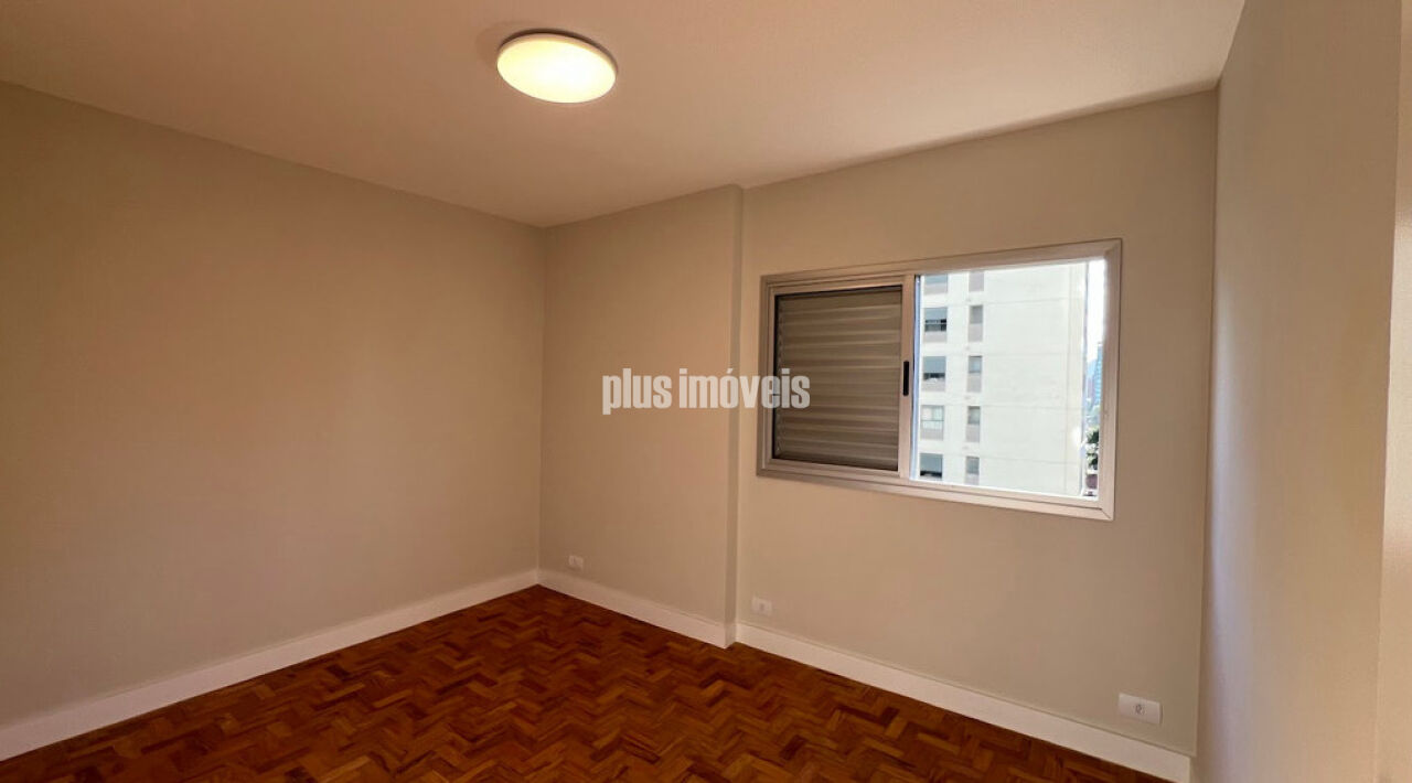 Apartamento, 3 quartos, 98 m² - Foto 20
