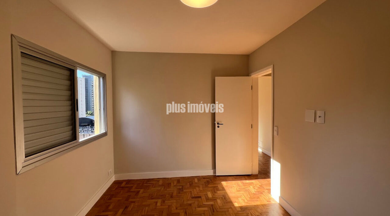 Apartamento, 3 quartos, 98 m² - Foto 22
