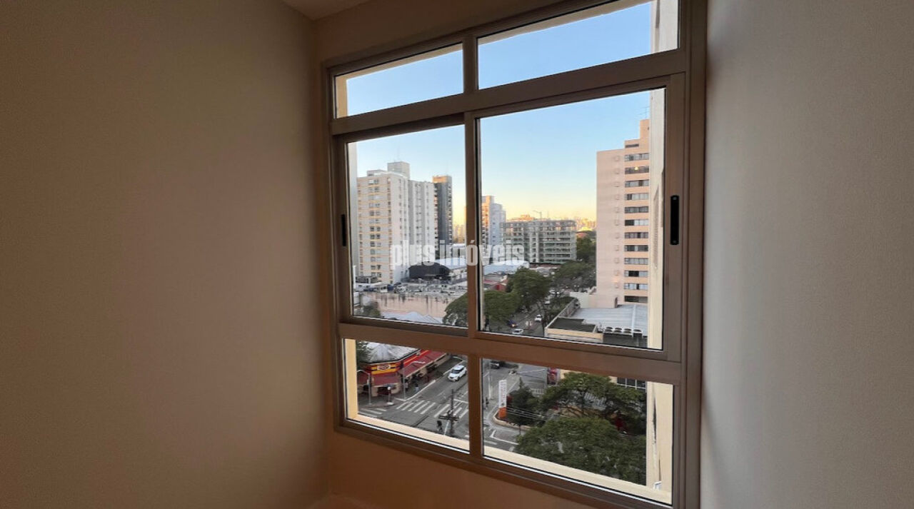 Apartamento, 3 quartos, 98 m² - Foto 23