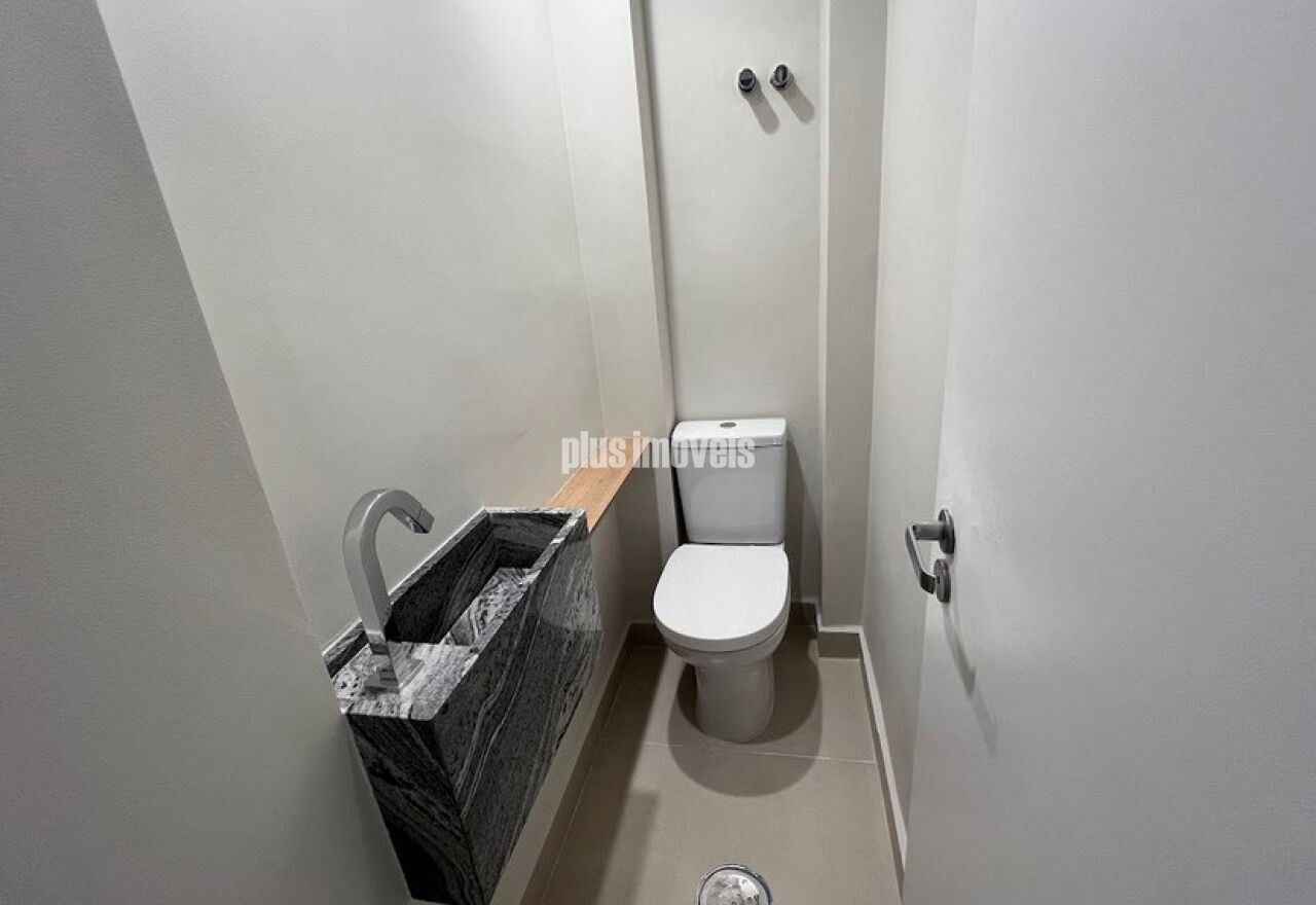 Apartamento, 3 quartos, 98 m² - Foto 10