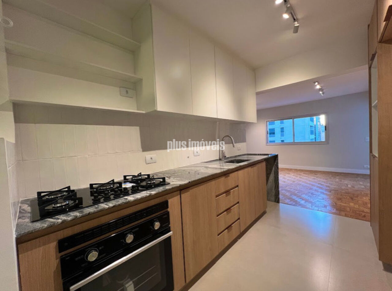 Apartamento, 3 quartos, 98 m² - Foto 5