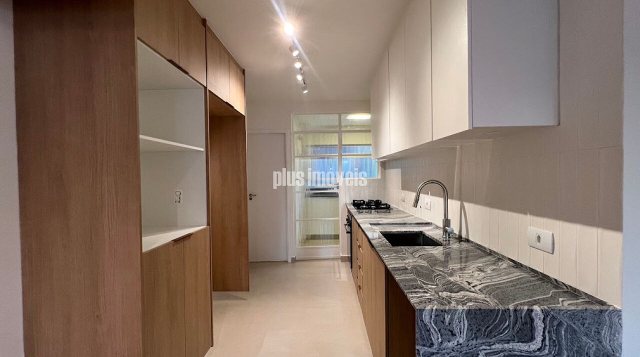 Apartamento, 3 quartos, 98 m² - Foto 4