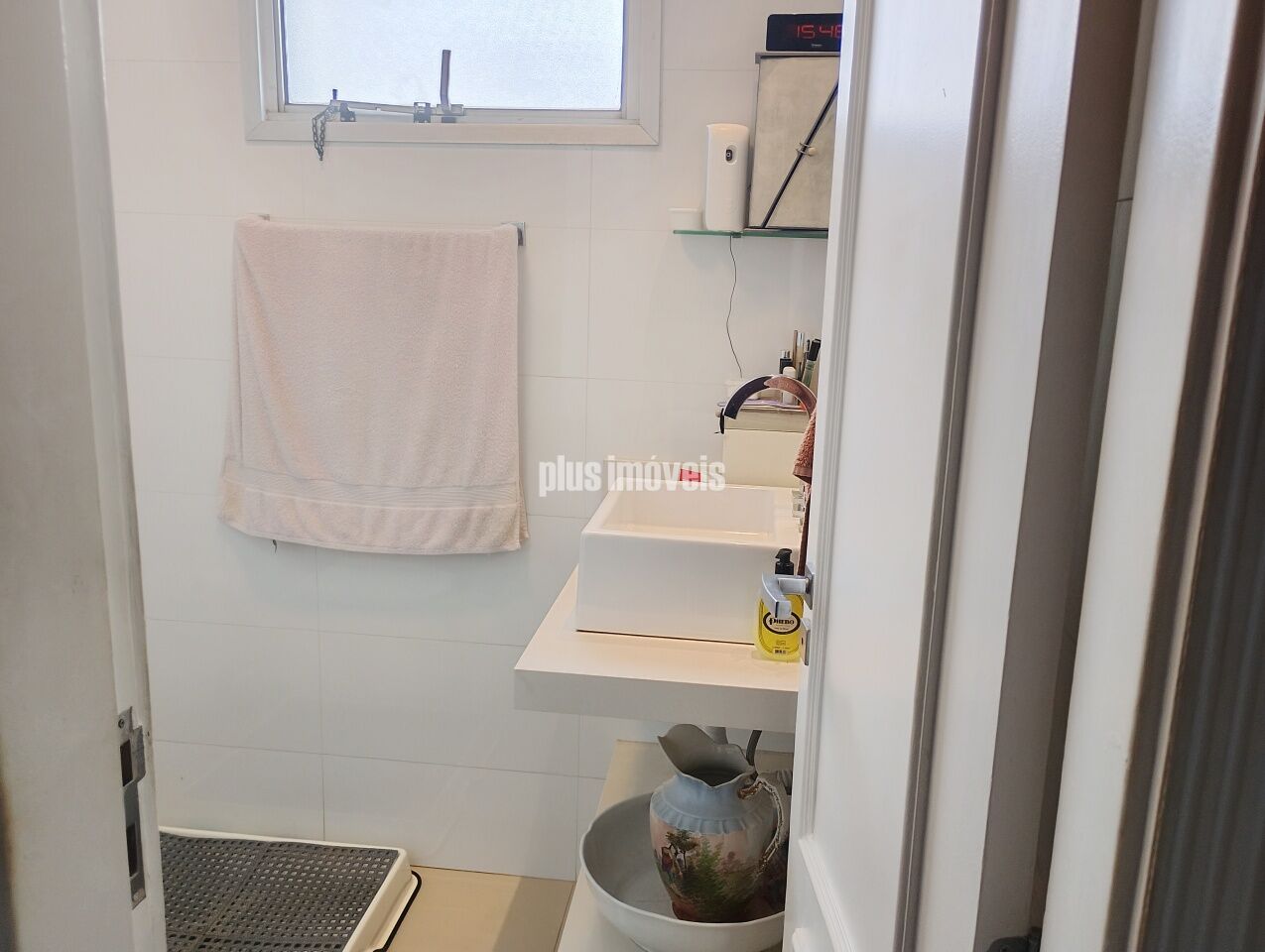 Foto 21