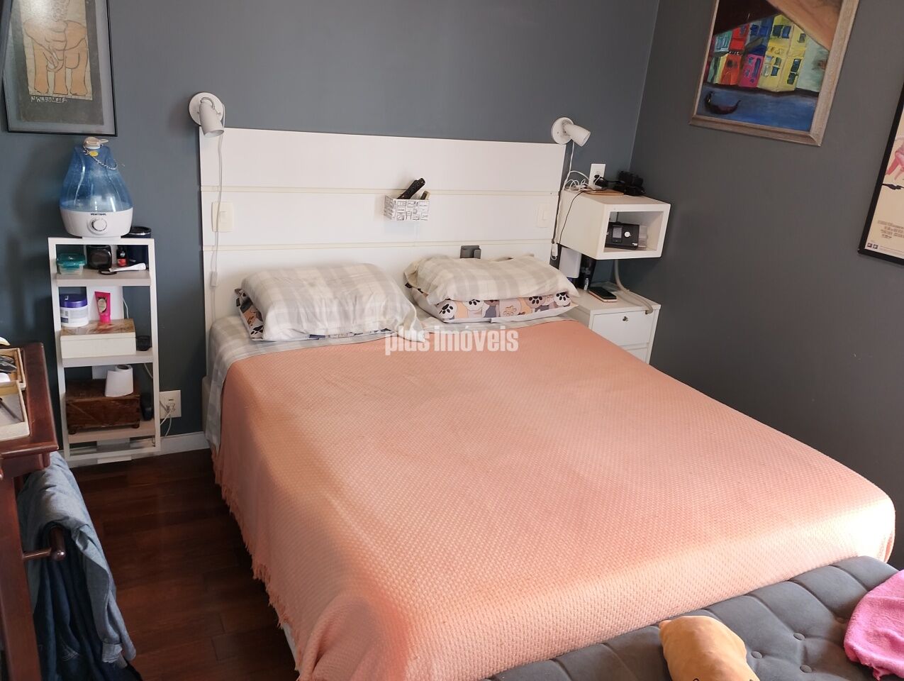 Foto 15