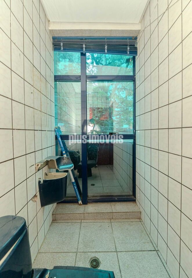 Casa, 1 quarto, 380 m² - Foto 5