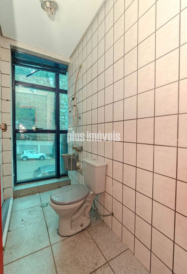 Casa, 1 quarto, 380 m² - Foto 6