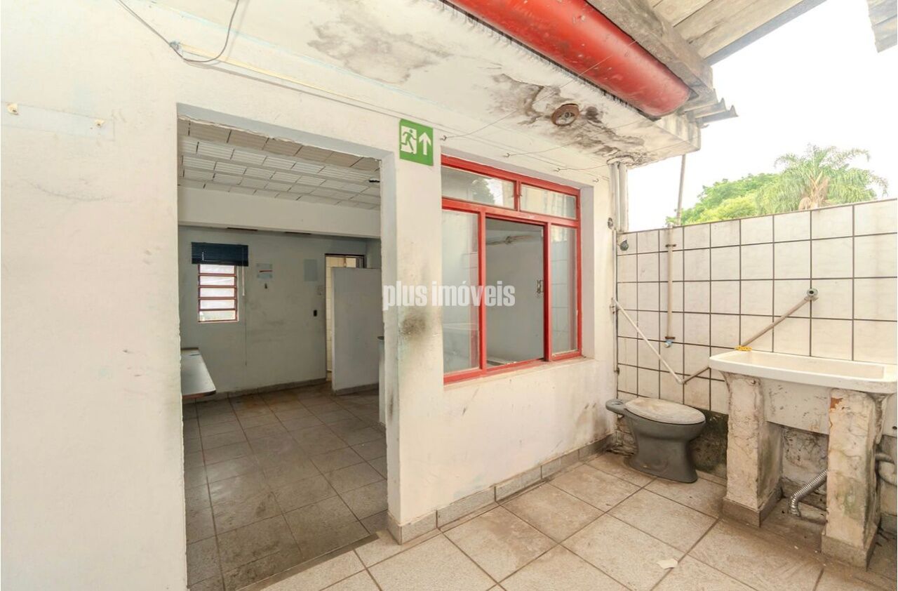Casa, 1 quarto, 380 m² - Foto 7