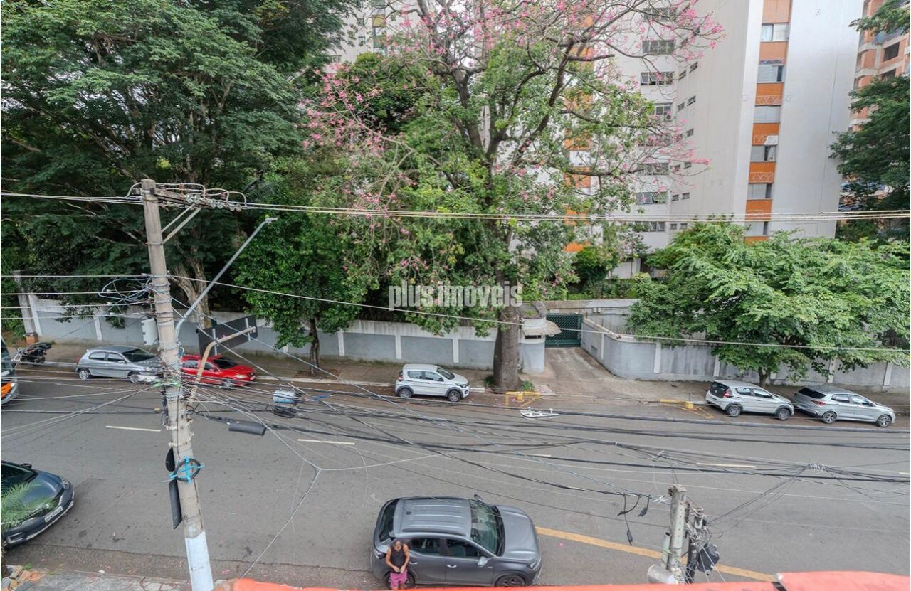 Casa, 1 quarto, 380 m² - Foto 37