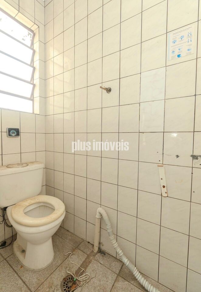 Casa, 1 quarto, 380 m² - Foto 9