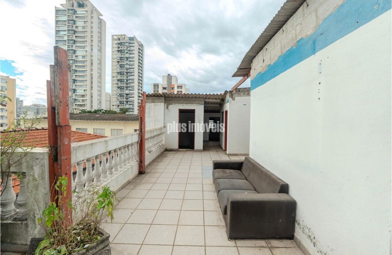 Casa, 1 quarto, 380 m² - Foto 10