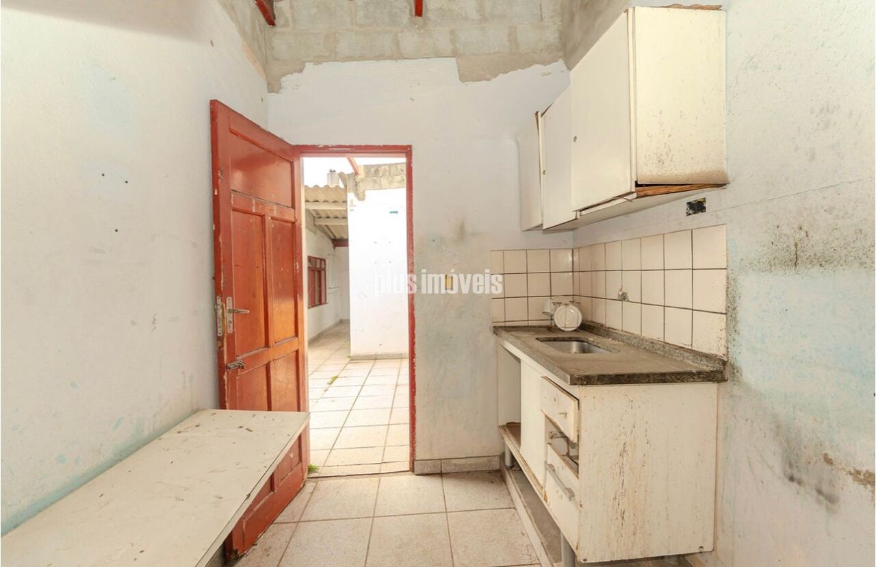 Casa, 1 quarto, 380 m² - Foto 11