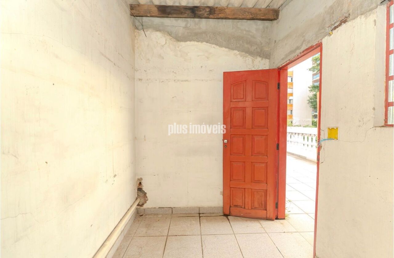 Casa, 1 quarto, 380 m² - Foto 12