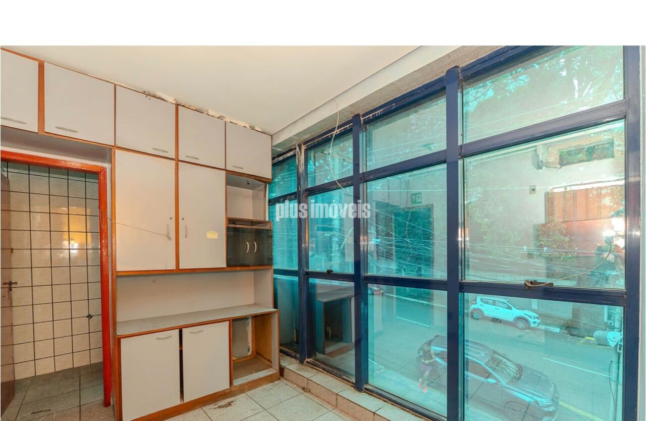 Casa, 1 quarto, 380 m² - Foto 13