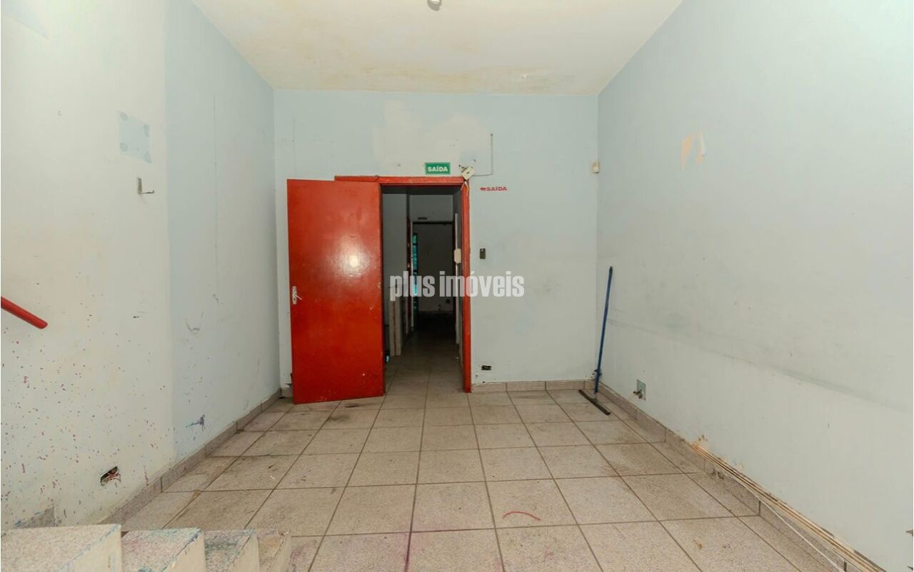 Casa, 1 quarto, 380 m² - Foto 14