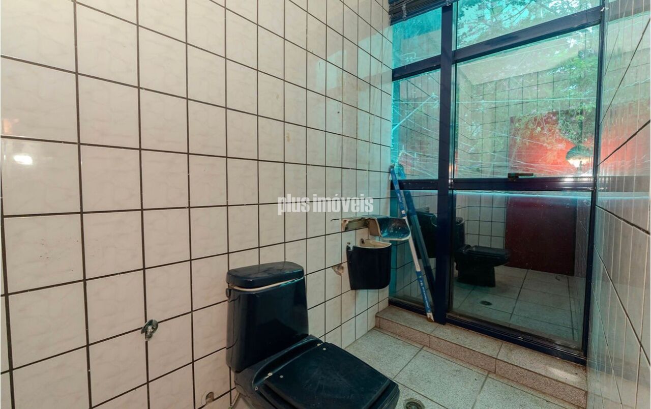 Casa, 1 quarto, 380 m² - Foto 15