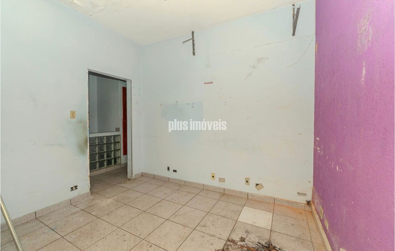 Casa, 1 quarto, 380 m² - Foto 16