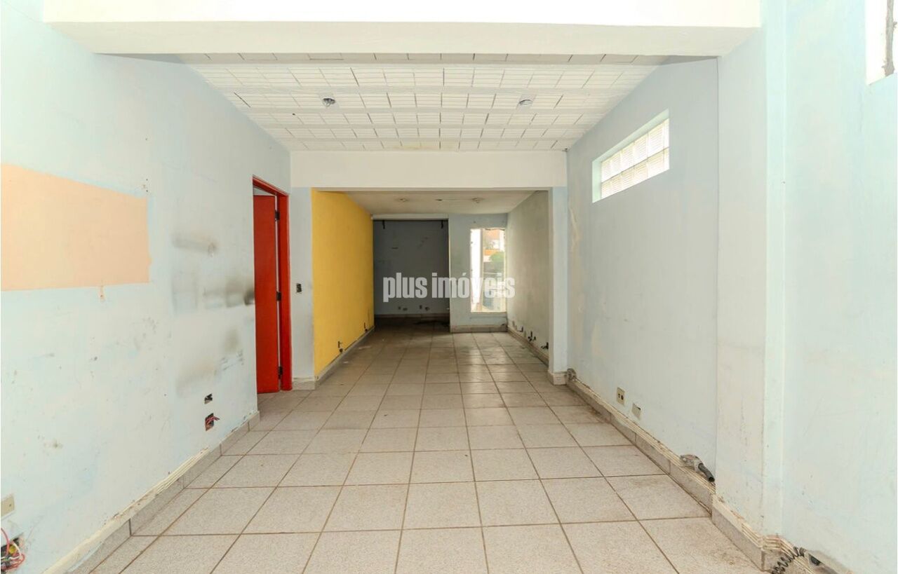 Casa, 1 quarto, 380 m² - Foto 17