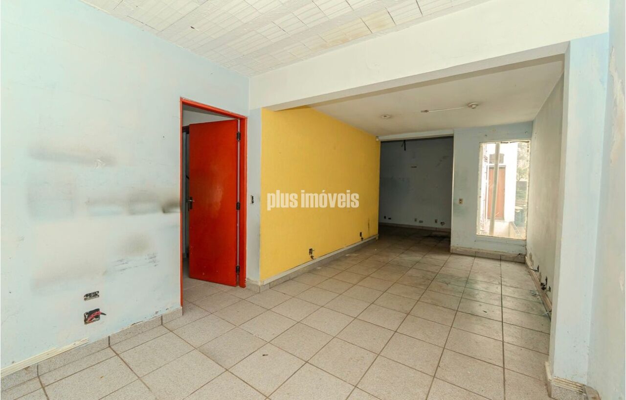 Casa, 1 quarto, 380 m² - Foto 19