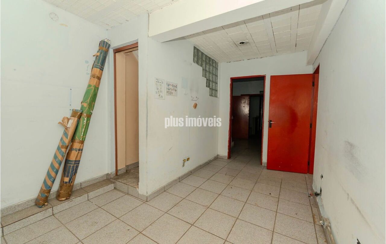 Casa, 1 quarto, 380 m² - Foto 20