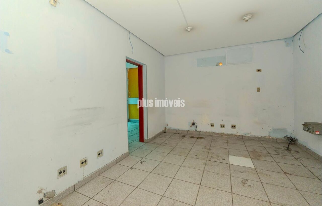 Casa, 1 quarto, 380 m² - Foto 21