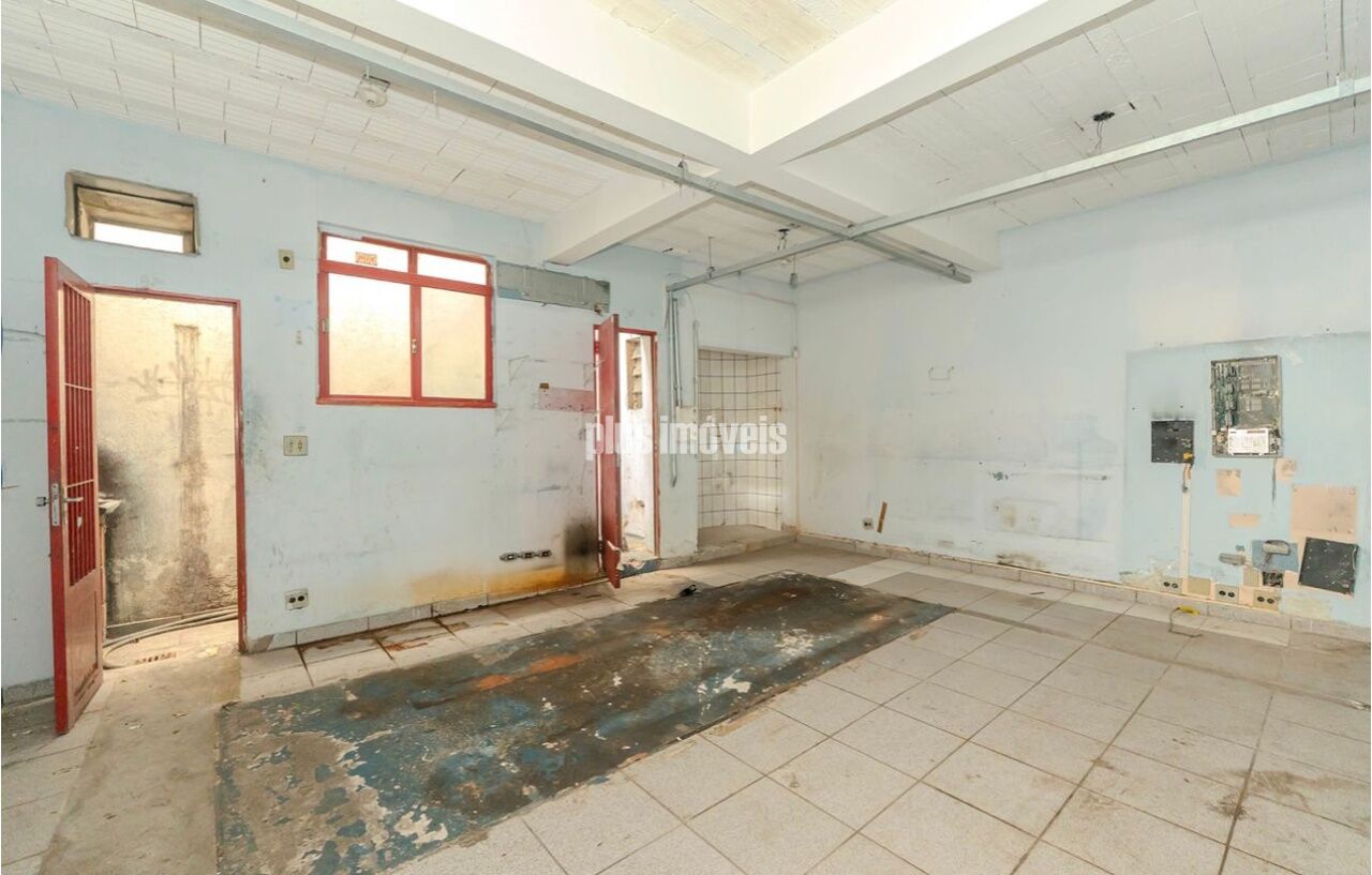 Casa, 1 quarto, 380 m² - Foto 22
