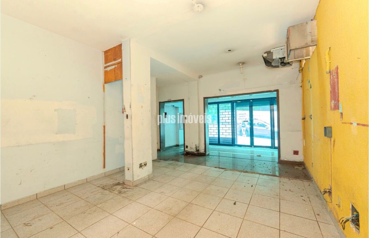 Casa, 1 quarto, 380 m² - Foto 3