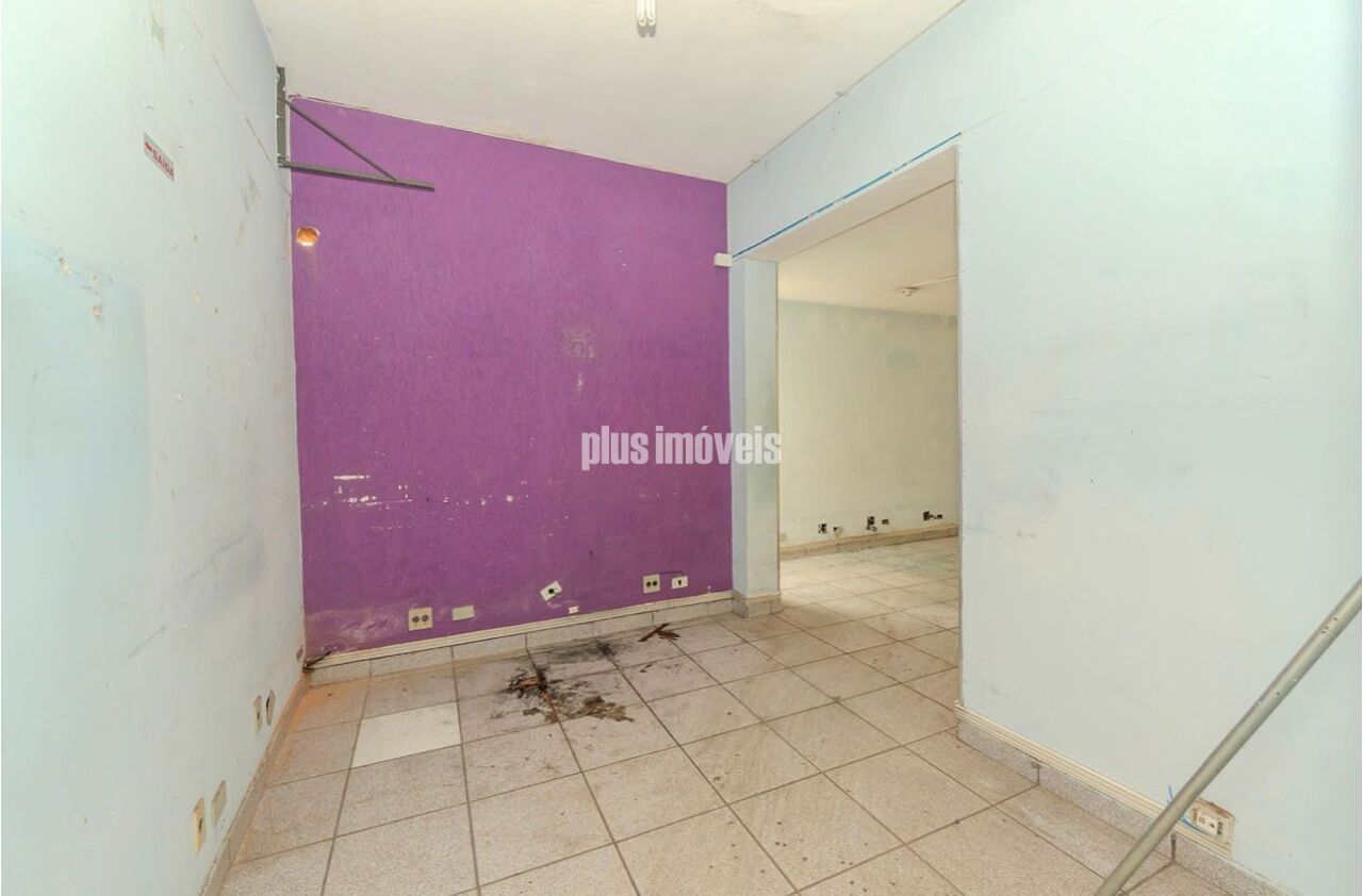 Casa, 1 quarto, 380 m² - Foto 23