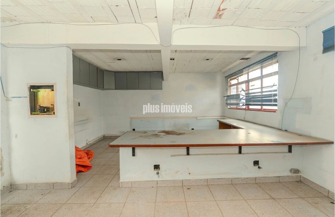 Casa, 1 quarto, 380 m² - Foto 24
