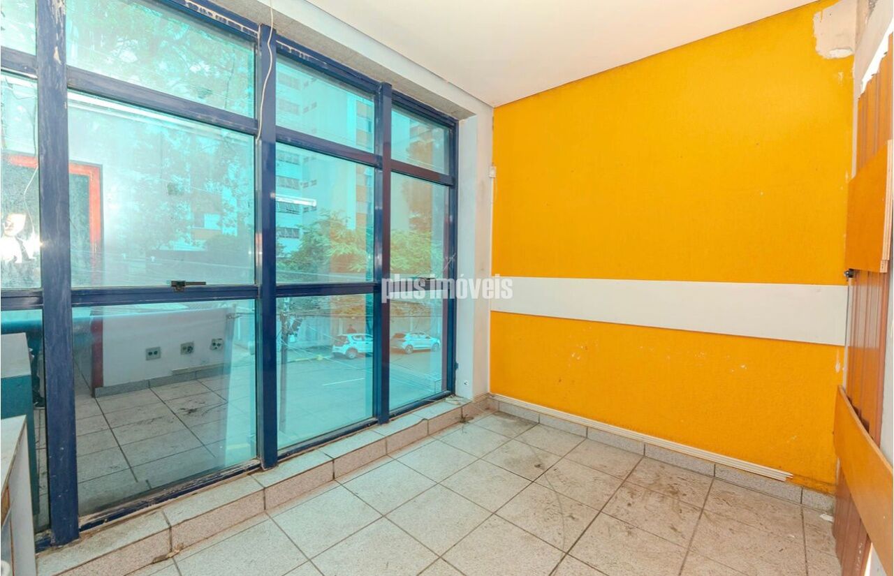 Casa, 1 quarto, 380 m² - Foto 4