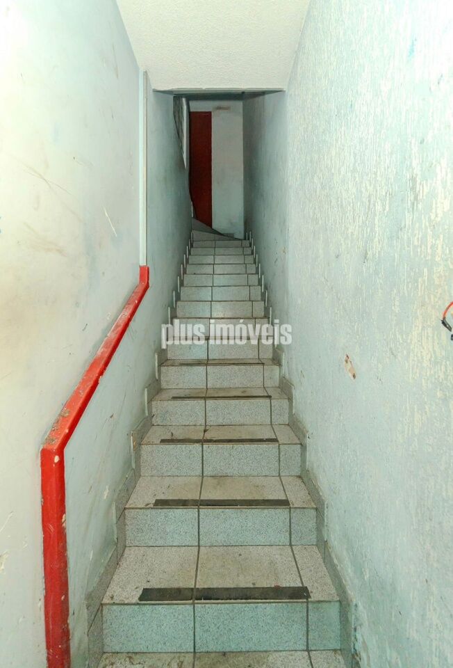 Casa, 1 quarto, 380 m² - Foto 25
